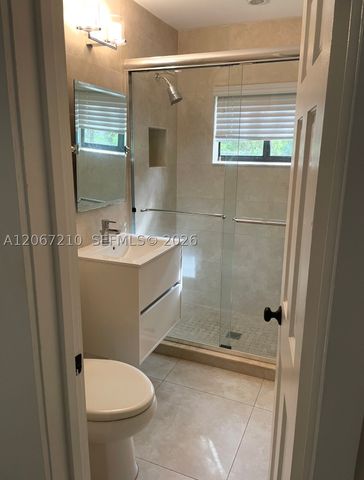 8250 SW 108th St, Miami, FL 33156