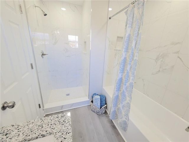 904 Back Creek RD, Seaford, VA 23696