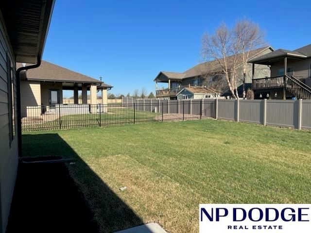 2740 South Creek Road, Lincoln, NE 68516