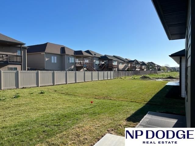 2740 South Creek Road, Lincoln, NE 68516