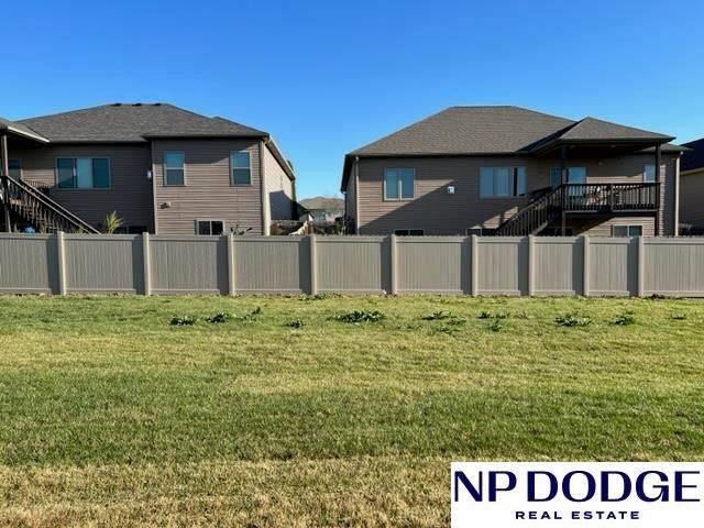 2740 South Creek Road, Lincoln, NE 68516