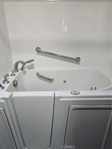 3800 W. Wilson 258, Banning, CA 92220