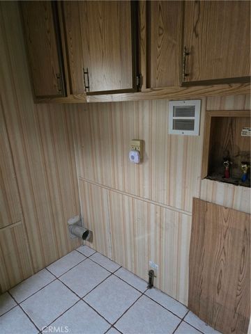 3800 W. Wilson 258, Banning, CA 92220