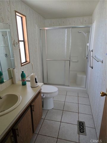 3800 W. Wilson 258, Banning, CA 92220
