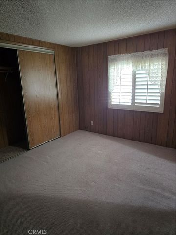 3800 W. Wilson 258, Banning, CA 92220
