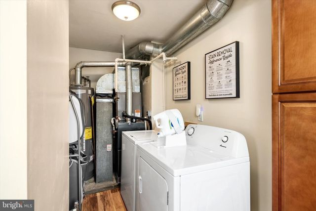 514 AUSTIN AVE, Barrington, NJ 08007