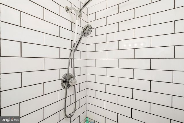 514 AUSTIN AVE, Barrington, NJ 08007