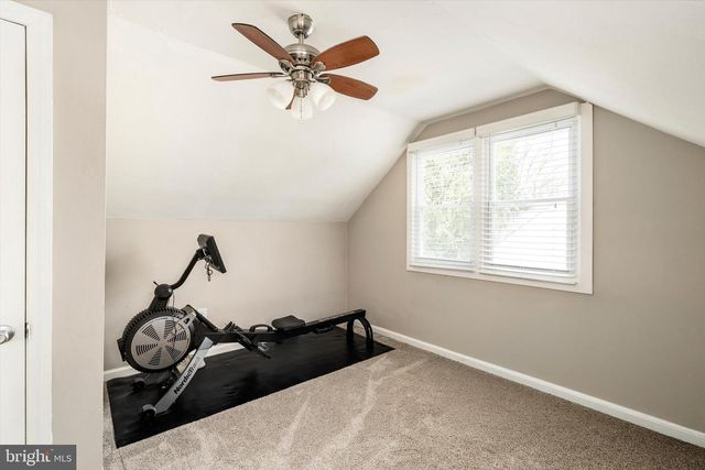 514 AUSTIN AVE, Barrington, NJ 08007