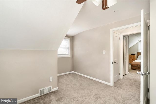 514 AUSTIN AVE, Barrington, NJ 08007