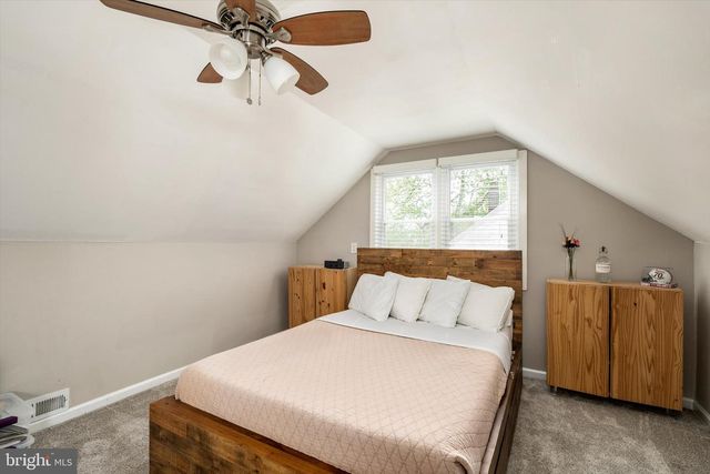 514 AUSTIN AVE, Barrington, NJ 08007