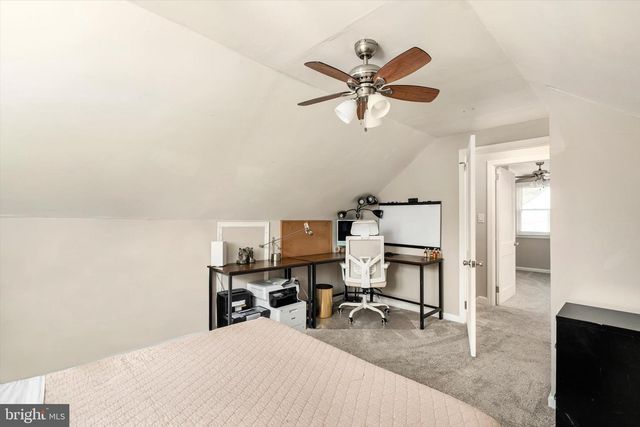 514 AUSTIN AVE, Barrington, NJ 08007