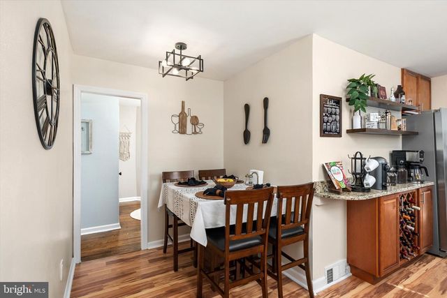 514 AUSTIN AVE, Barrington, NJ 08007