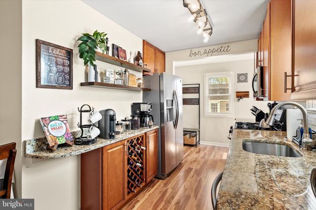 514 AUSTIN AVE, Barrington, NJ 08007