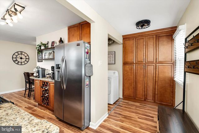 514 AUSTIN AVE, Barrington, NJ 08007