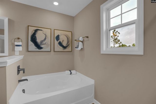 656 Old Charleston Road, Pelion, SC 29123