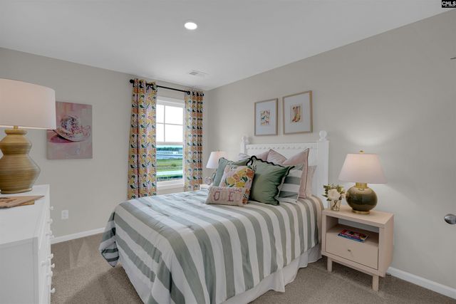 656 Old Charleston Road, Pelion, SC 29123
