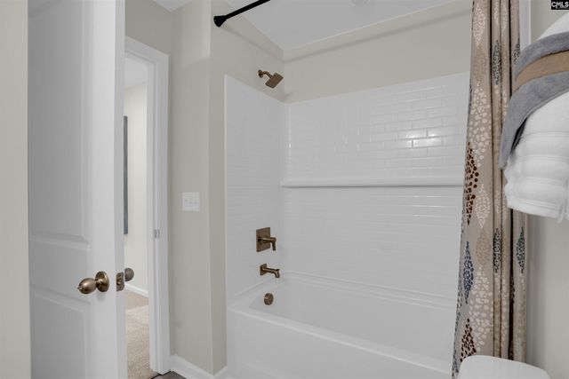656 Old Charleston Road, Pelion, SC 29123