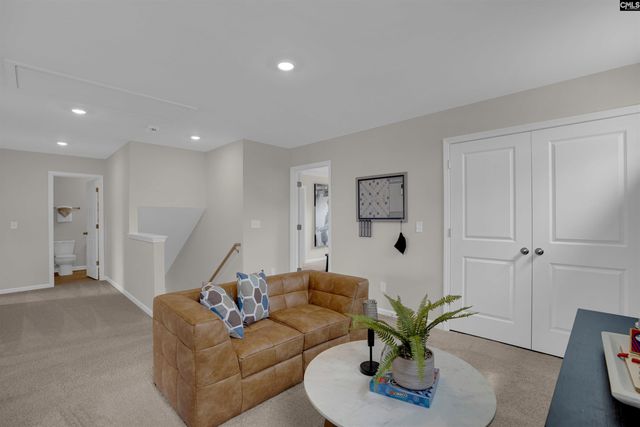 656 Old Charleston Road, Pelion, SC 29123