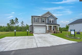 656 Old Charleston Road, Pelion, SC 29123