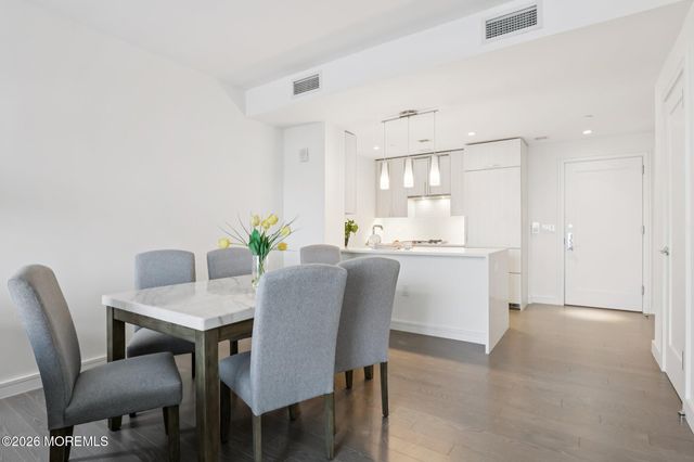 15 Morris Avenue 525, Long Branch, NJ 07740