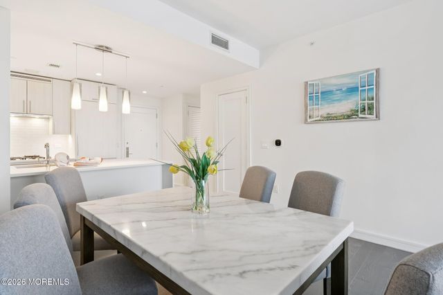 15 Morris Avenue 525, Long Branch, NJ 07740