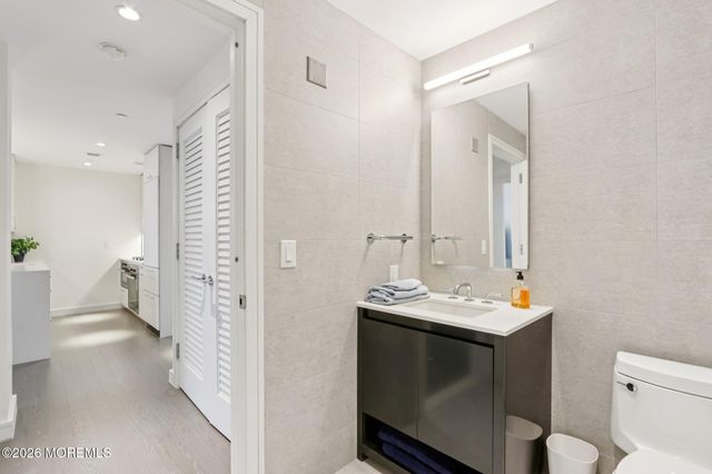 15 Morris Avenue 525, Long Branch, NJ 07740