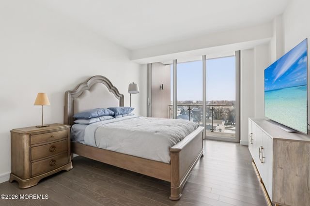 15 Morris Avenue 525, Long Branch, NJ 07740