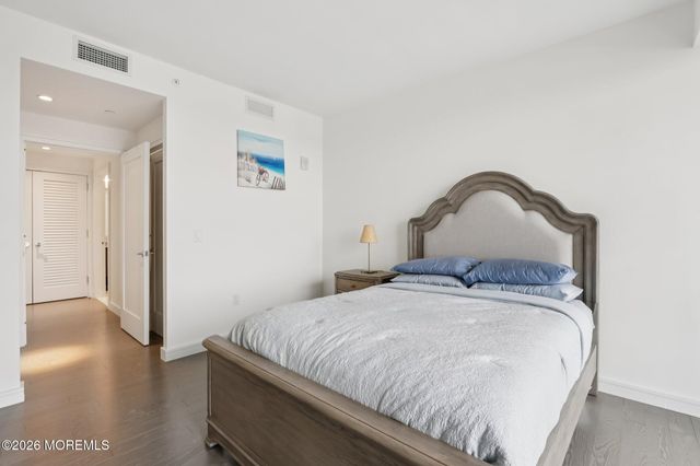 15 Morris Avenue 525, Long Branch, NJ 07740