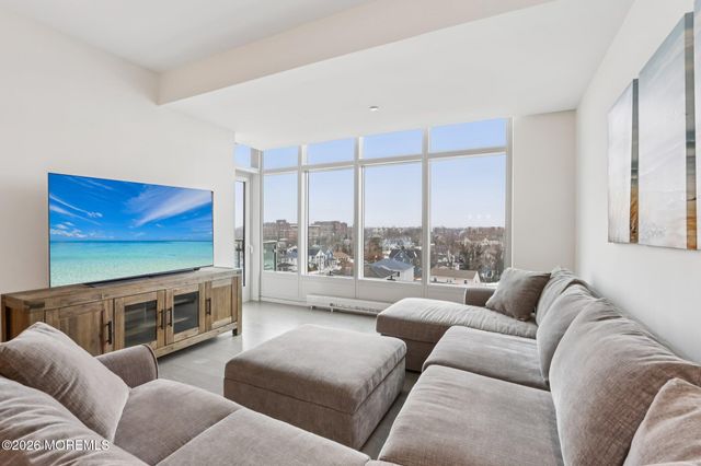 15 Morris Avenue 525, Long Branch, NJ 07740