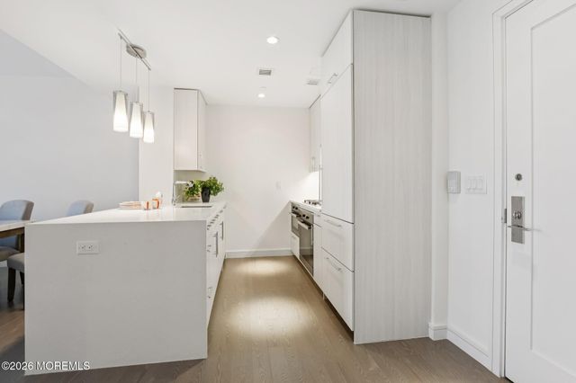 15 Morris Avenue 525, Long Branch, NJ 07740