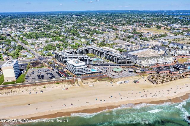 15 Morris Avenue 525, Long Branch, NJ 07740