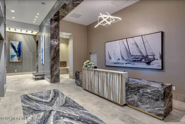 15 Morris Avenue 525, Long Branch, NJ 07740