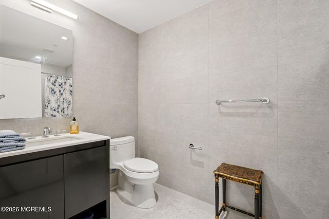 15 Morris Avenue 525, Long Branch, NJ 07740