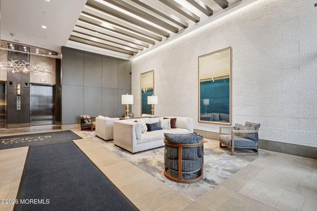 15 Morris Avenue 525, Long Branch, NJ 07740