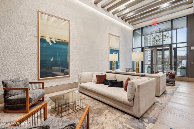 15 Morris Avenue 525, Long Branch, NJ 07740