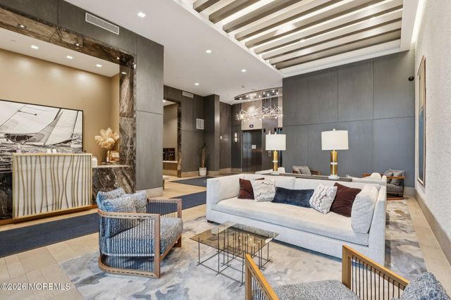 15 Morris Avenue 525, Long Branch, NJ 07740