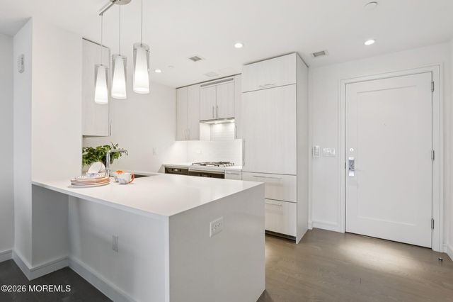 15 Morris Avenue 525, Long Branch, NJ 07740