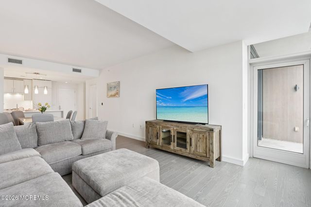 15 Morris Avenue 525, Long Branch, NJ 07740