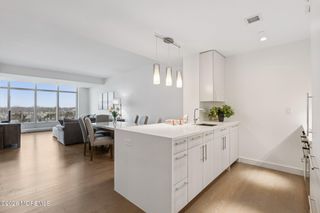 15 Morris Avenue 525, Long Branch, NJ 07740