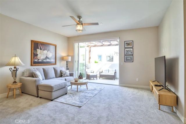 3318 Doheny Way, Dana Point, CA 92629