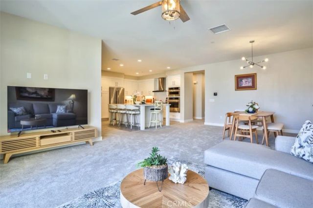 3318 Doheny Way, Dana Point, CA 92629