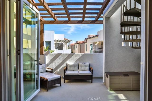 3318 Doheny Way, Dana Point, CA 92629
