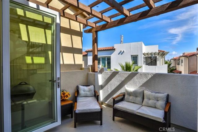 3318 Doheny Way, Dana Point, CA 92629