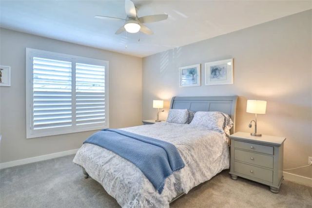 3318 Doheny Way, Dana Point, CA 92629