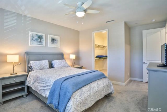 3318 Doheny Way, Dana Point, CA 92629