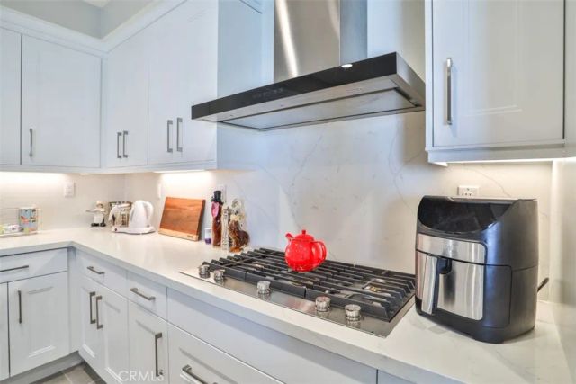 3318 Doheny Way, Dana Point, CA 92629