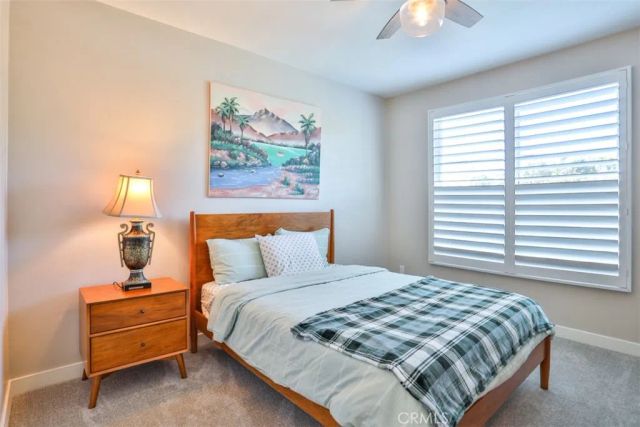 3318 Doheny Way, Dana Point, CA 92629