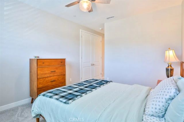 3318 Doheny Way, Dana Point, CA 92629