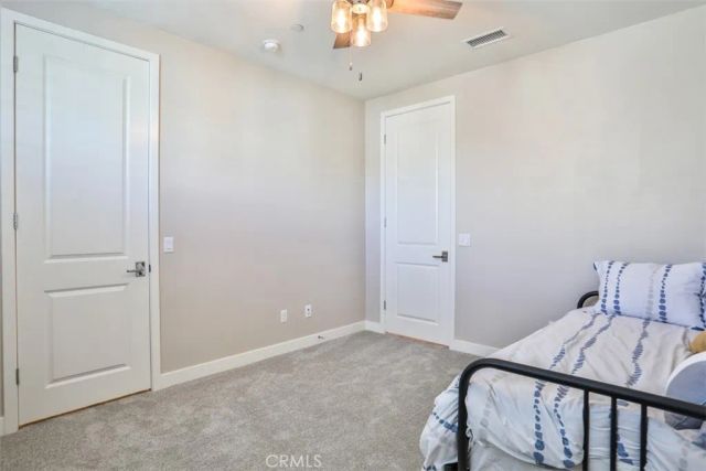 3318 Doheny Way, Dana Point, CA 92629