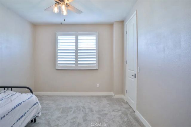 3318 Doheny Way, Dana Point, CA 92629